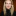 waysideshrine-deactivated202107:383737372728823873-deactivated2:my therapist’s first name is melinda