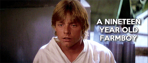 theprincessleia:and they win the war against the galactic empireinsp.