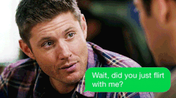 Falloutdreamer:  Gif Source: [X] 