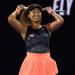 tennisdyke:
