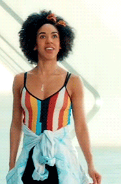 billpottses:Best of Bill’s Outfits