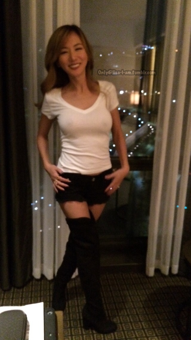 lisa-i-am:A see through picture to hopefully tide you guys over. 