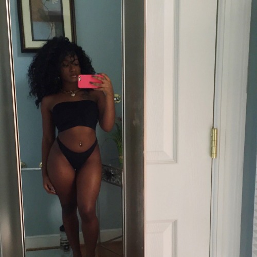Brown Thick & Sexy women