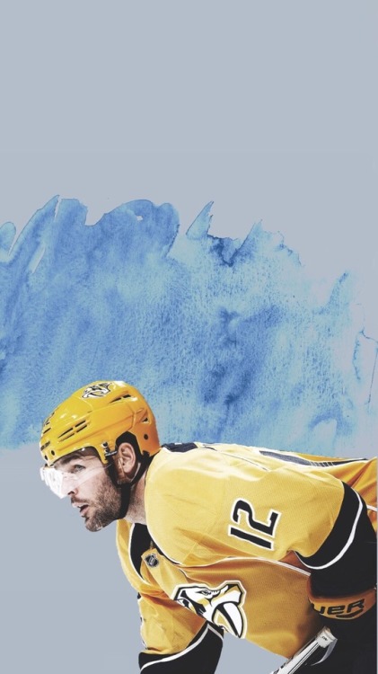 Mike Fisher /requested by @shelbyeggers12​/