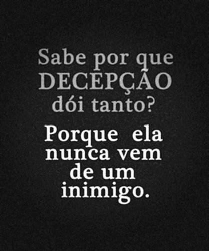 DESATIVADO