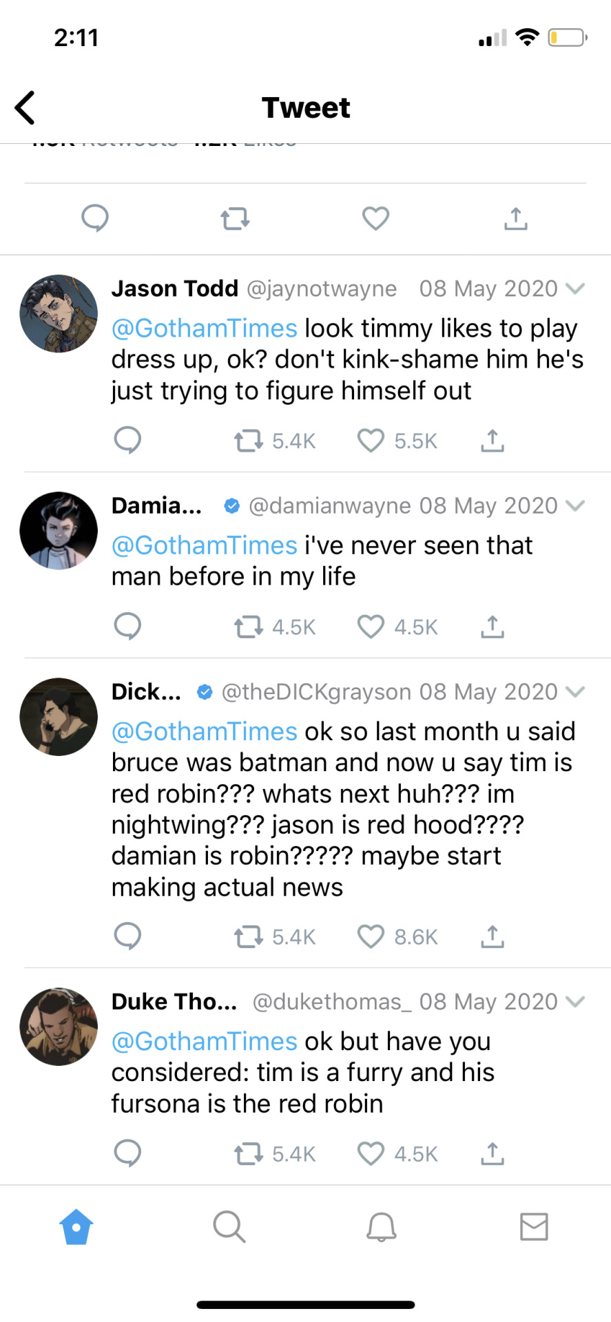 Tumblr media