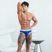 menloveandsex-deactivated202204: