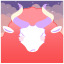 sheepbish