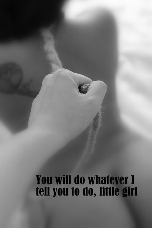 tied-for-you:  http://tied-for-you.tumblr.com/