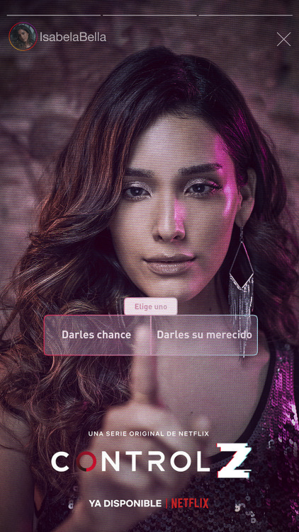 ana valeria becerril | Tumblr