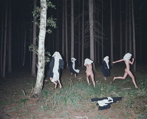 monsterllized:   ♡Similar posts here ♡ 