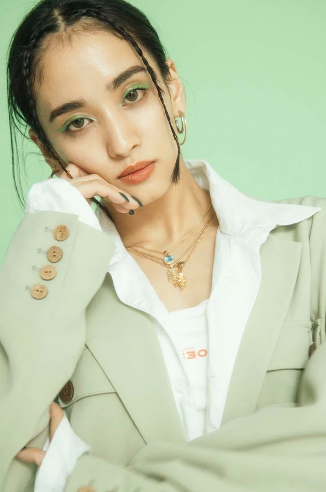 Egirls Yurino Explore Tumblr Posts And Blogs Tumgir Egirls Yurino Explore Tumblr Posts And Blogs Tumgir