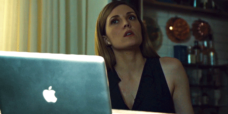 Orphan Crack When U Can T Remember Your New Password