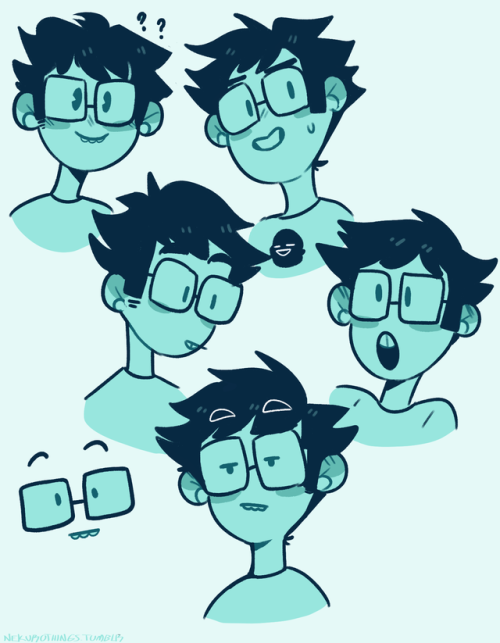 nekurothings: need!! more!! johns!!