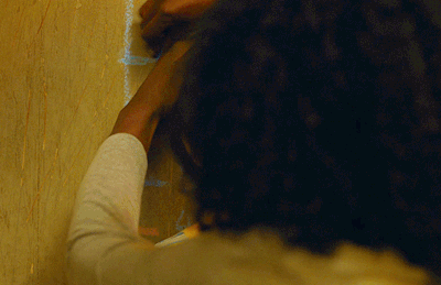 4f97d12c3e1bb909dc3ce3fc906ff5f6e393cfa1.gifv