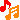 Pixels For @kingcl0ut 