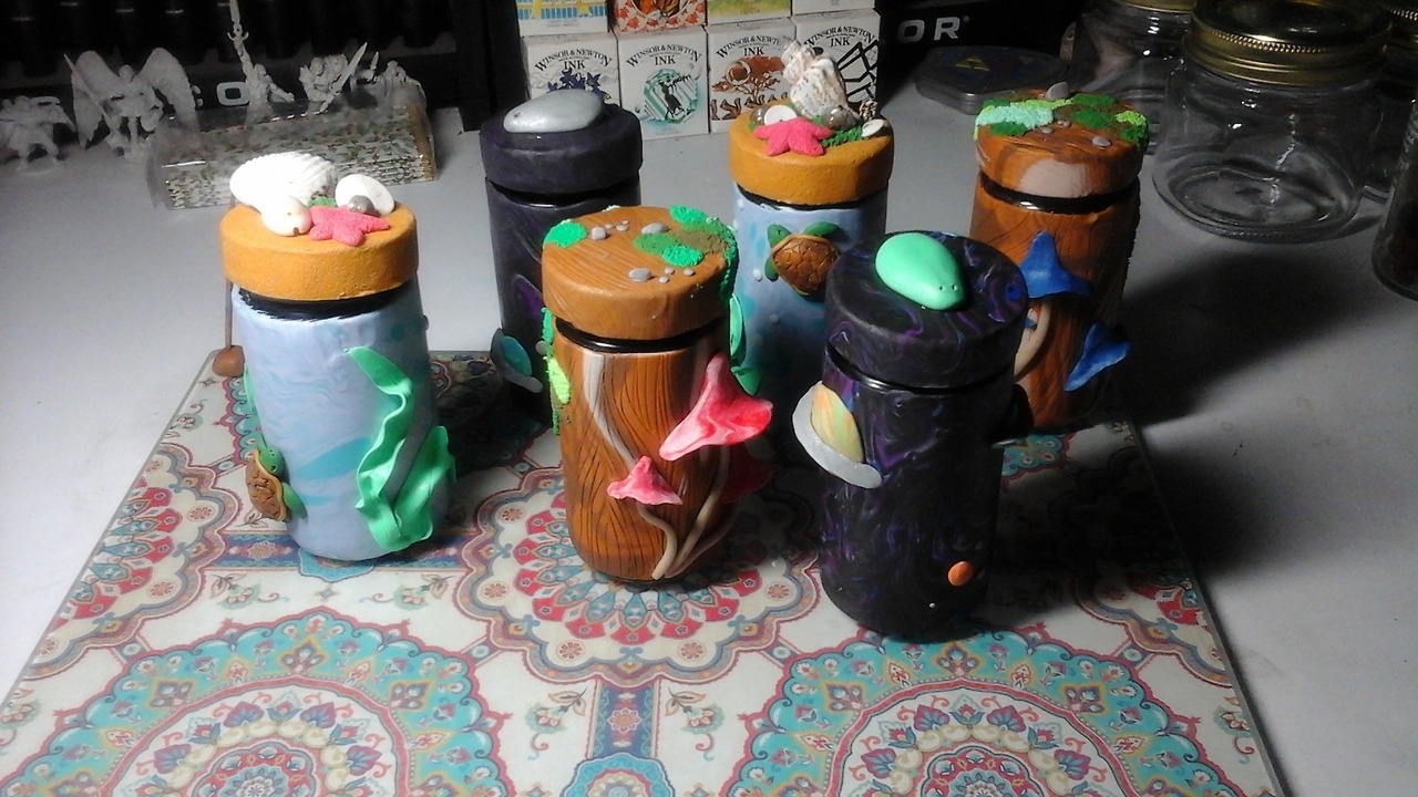 mechabekahscakery: Remember these? Well I got asked to make a bunch from thee local