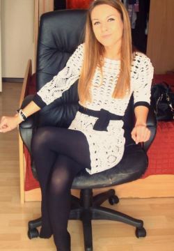 Tightsandpantyhoseguy:  This Is The One!
