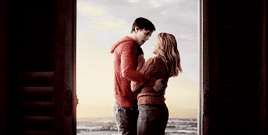 georgeromeros: WARM BODIES (2013)  “There’s a lot of ways to get to know a person.
