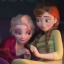 elsa-agdardottir