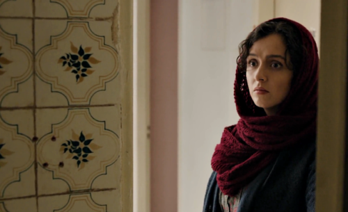 highvolumetal:The Salesman , Asghar Farhadi , 2016.