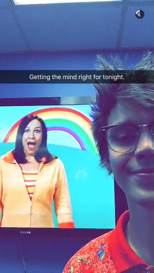 Tumblr media