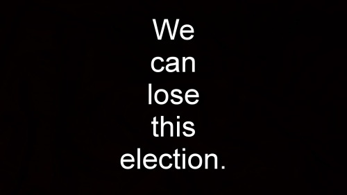 tyleroakley:  text “PLAN” to 47246 to find your polling placeit’s super easy & will send you the exact address