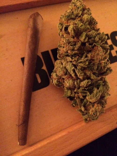 666-Grams