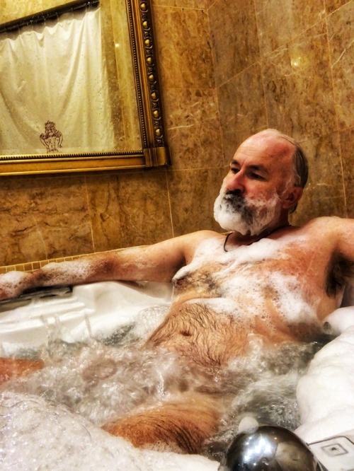 beardaddyd: Roman decadence - Décadence romaine - 1