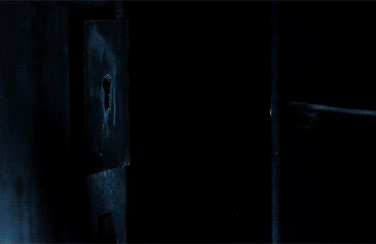 52588f66a1ecedd7eb9c8a227255f8498a5e4faa.gif