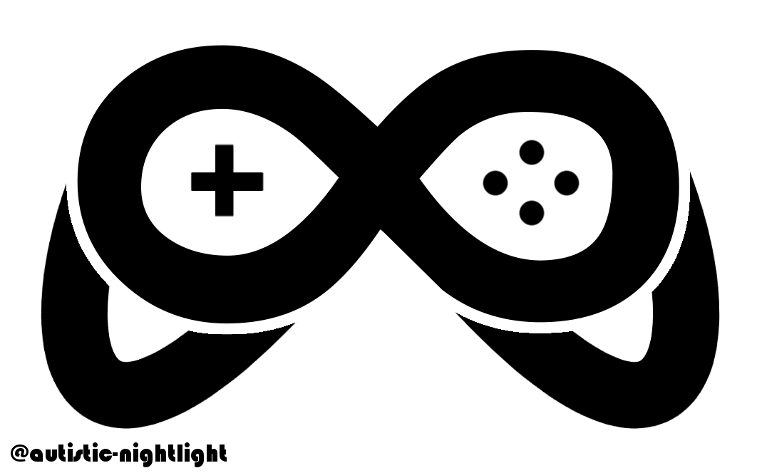 Navi Online — [Image Description: A black logo with a...