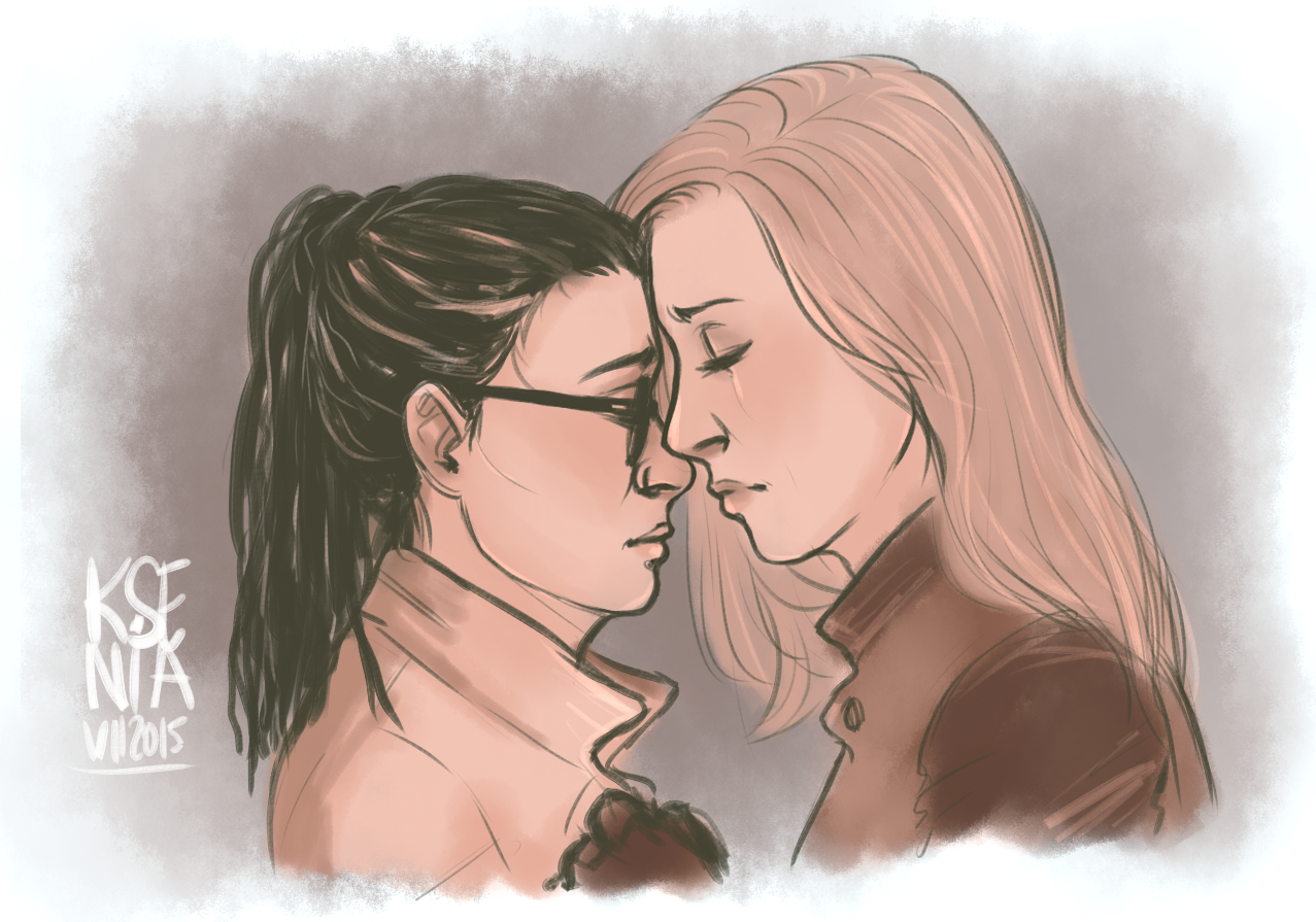 cinnamon-muffin:    By tomorrow I’ll be leavingBy tomorrow I’ll goneIf you want