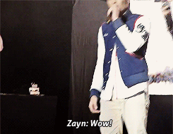  Happy Birthday, dear Boo Bear! (x)            