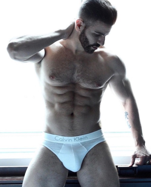 pantsfull