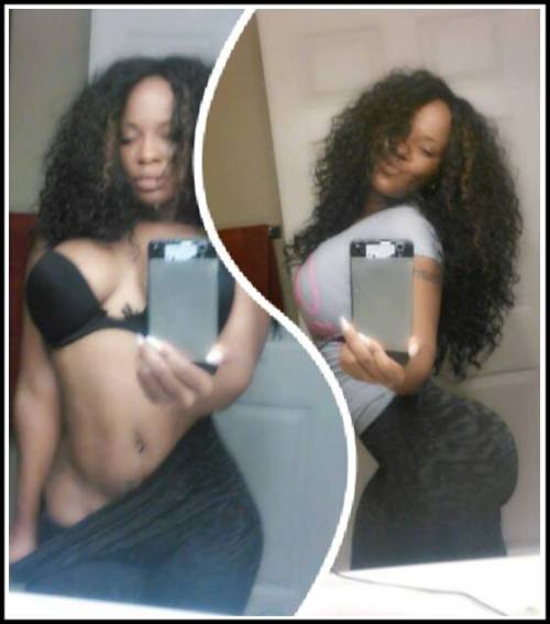daddysdimez:  https://www.facebook.com/The-Sexy-Dimes-and-Faces-of-FB-125305304270072/  MY SEXY FRIENDS THE FINE AND SEXY MZ Desure Iamdjour Kernell Follow her on her Www.ConnectPal.com/iamdjour74