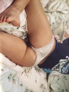 671amateurs:  real amateurs ;)