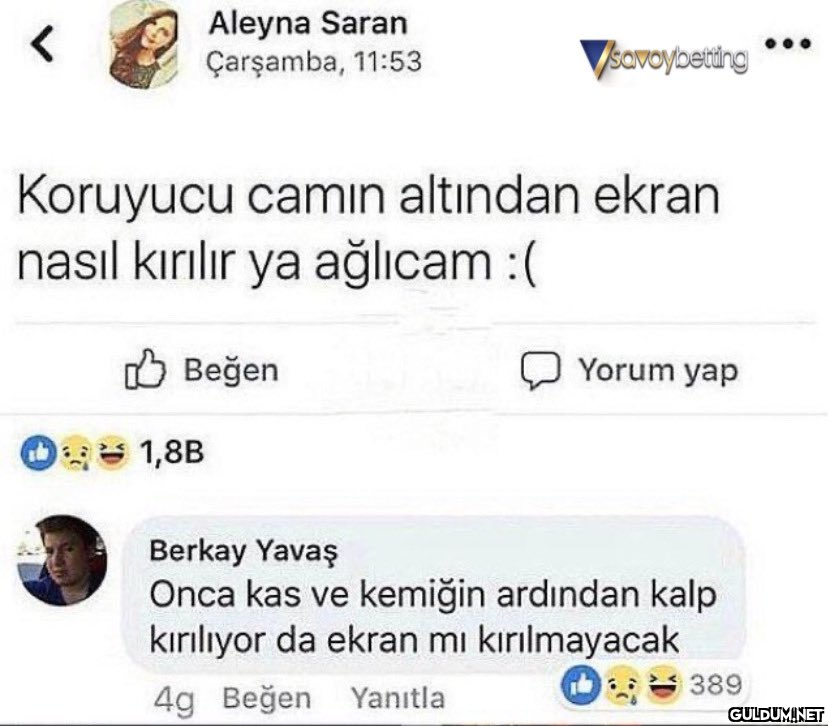 Kaynak