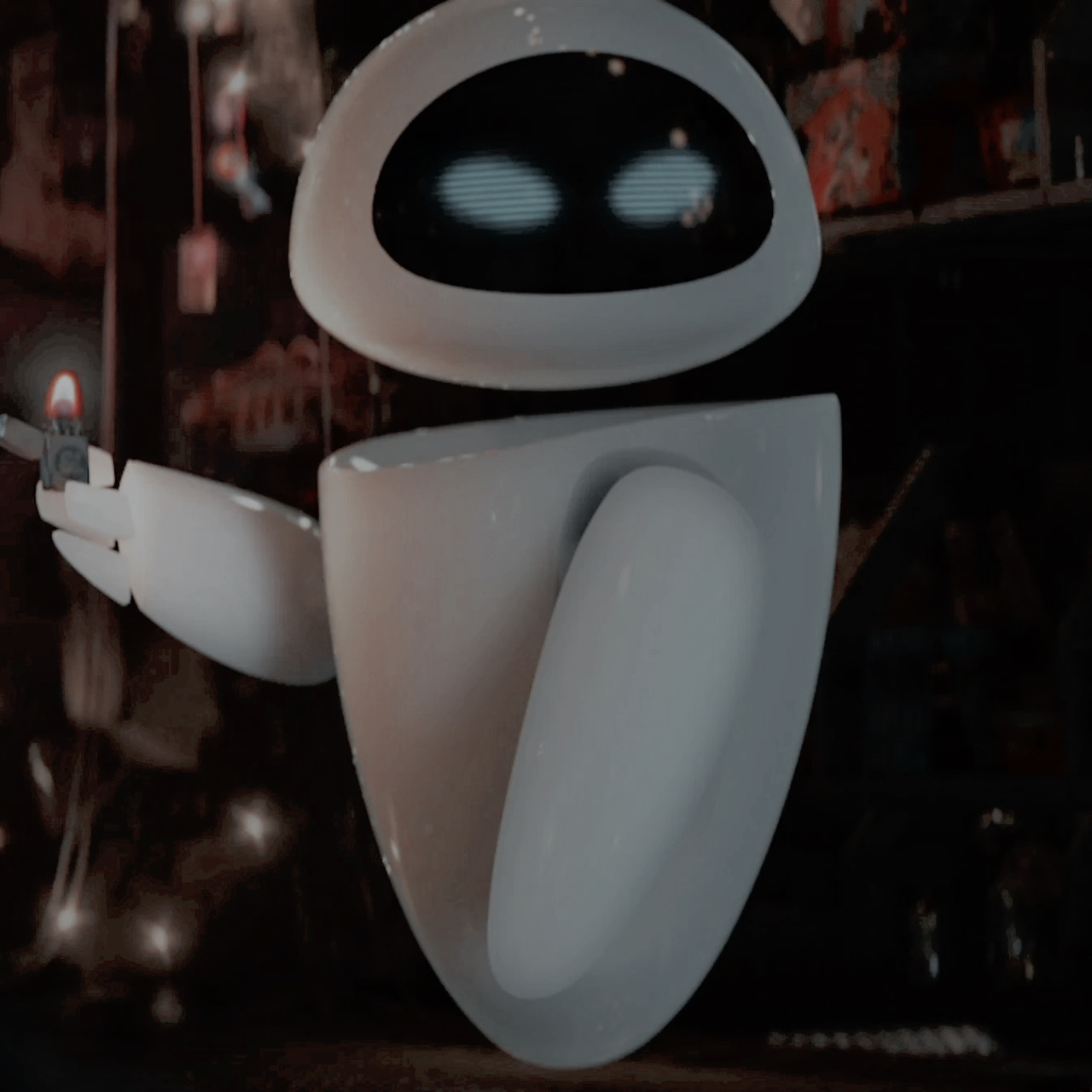 Wall E Icons Tumblr Posts Tumbral Com Wall E Icons Tumblr Posts Tumbral Com