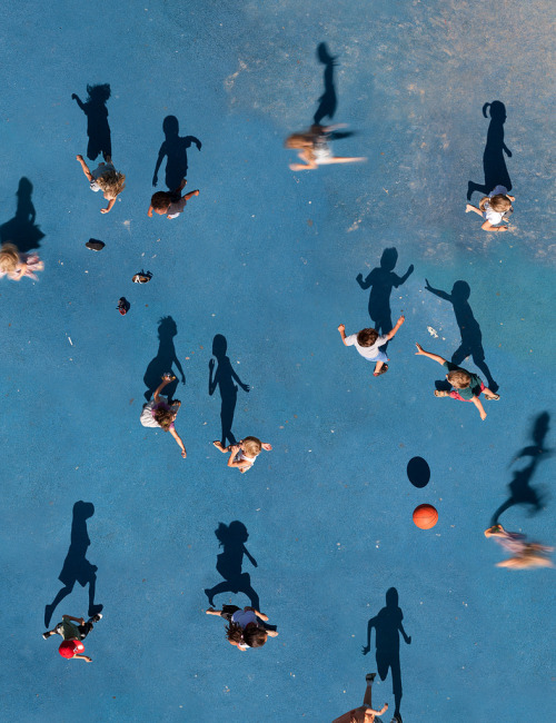zeroing:  Katrin Korfmann