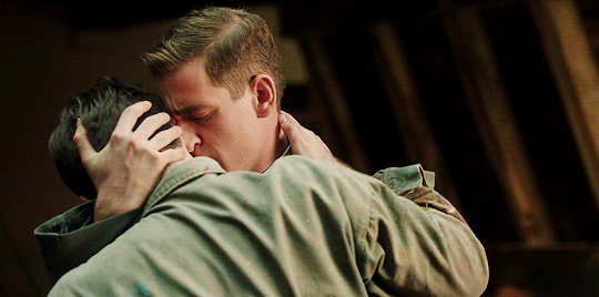 a79943bd2c99b71105e708d8c6515e9b9cedeca7