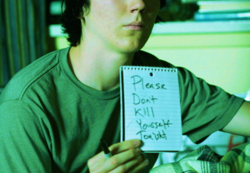 fohk:  Little Miss Sunshine (2006)Jonathan Dayton, Valerie Faris