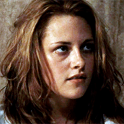 transphobies-deactivated2016022:         &ldquo;Marylou was a pretty blonde with