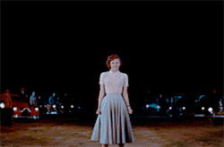 732ae1c229a4bb0b809e0d77d47453b431cf1402.gifv