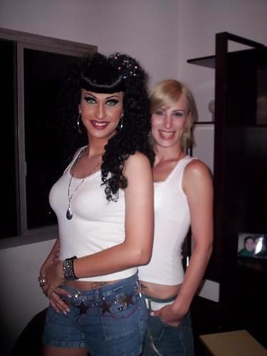 tslover4eva:  Sexyyyyy