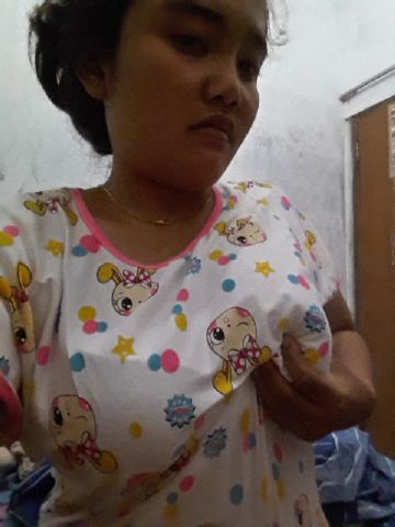 Mangga Masam