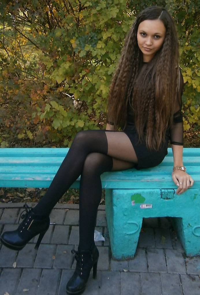 NYLONUNIVERSE
