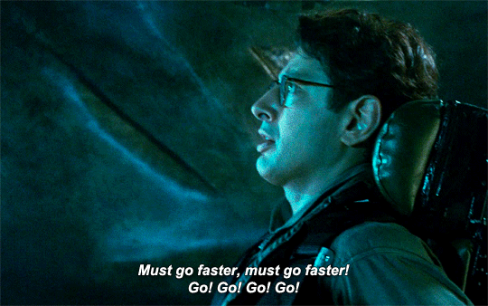 Sci Fi Gifs Kane Jurassic Park 1993 Dir Steven