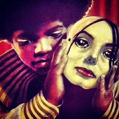 Sex #5_years_today#june_25th#lost_a_legend#Michael_Jackson#RIP pictures