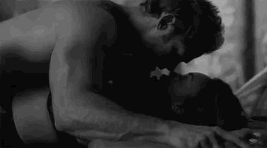 047ac61d1b9d8cbf362d0b19b0cb9ed798b92343.gifv