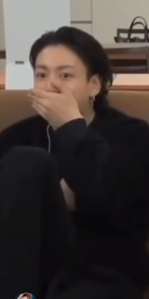 HoO Boooy PhD Interview In 2 Hours ...I Need God Level Confidence To Pass This And Shitload Of Prayers